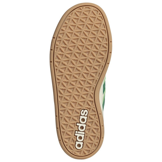 Adidas Breakbase C Adidas Breakbase C